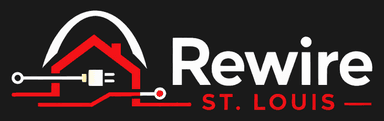 Rewire St. Louis