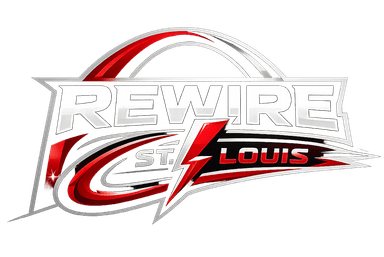 Rewire St. Louis