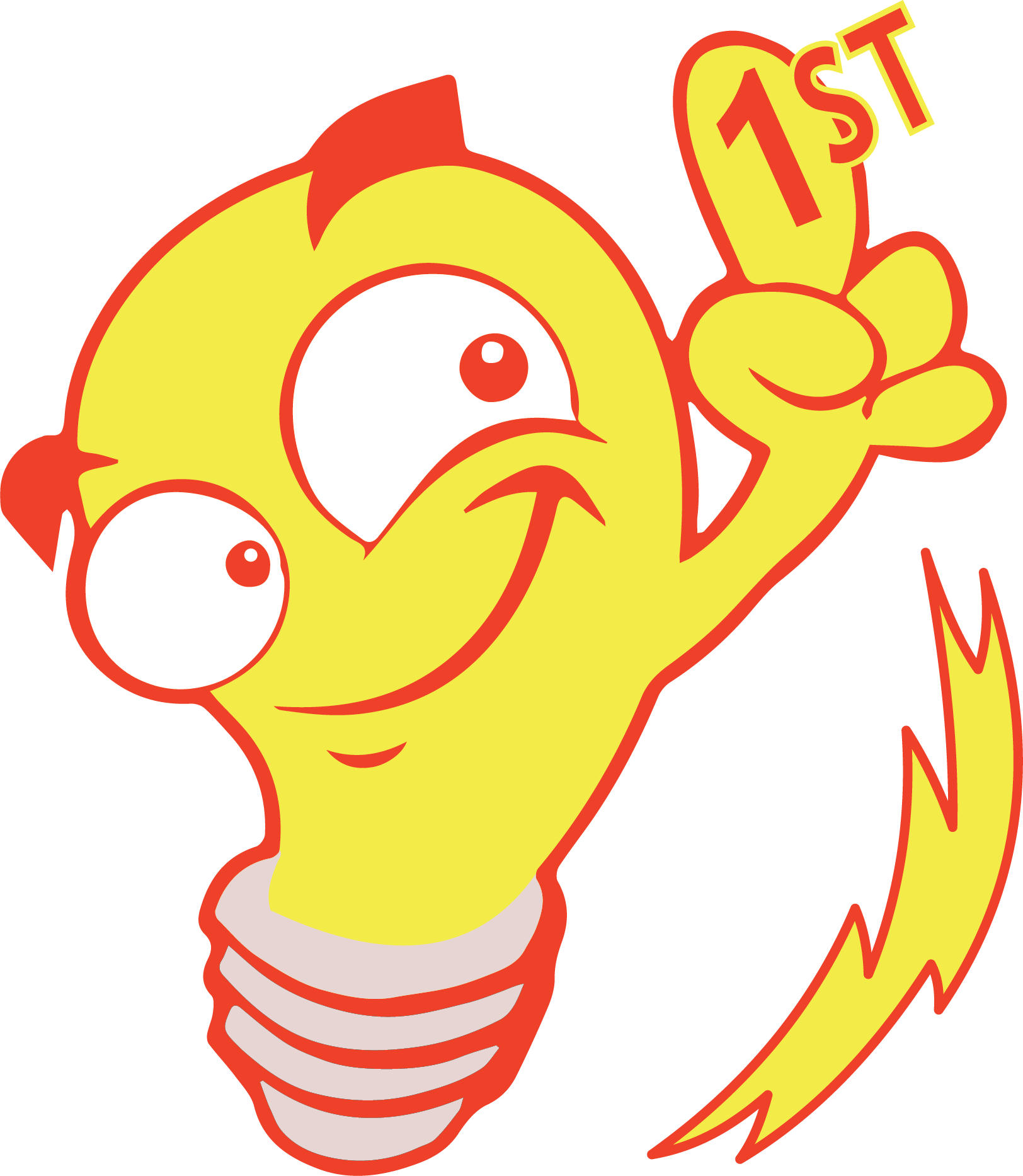 First Choice Electric