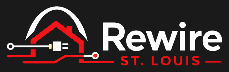 Rewire St. Louis